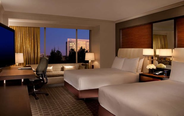 Images Hilton McLean Tysons Corner