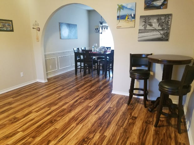 Images 50Floor