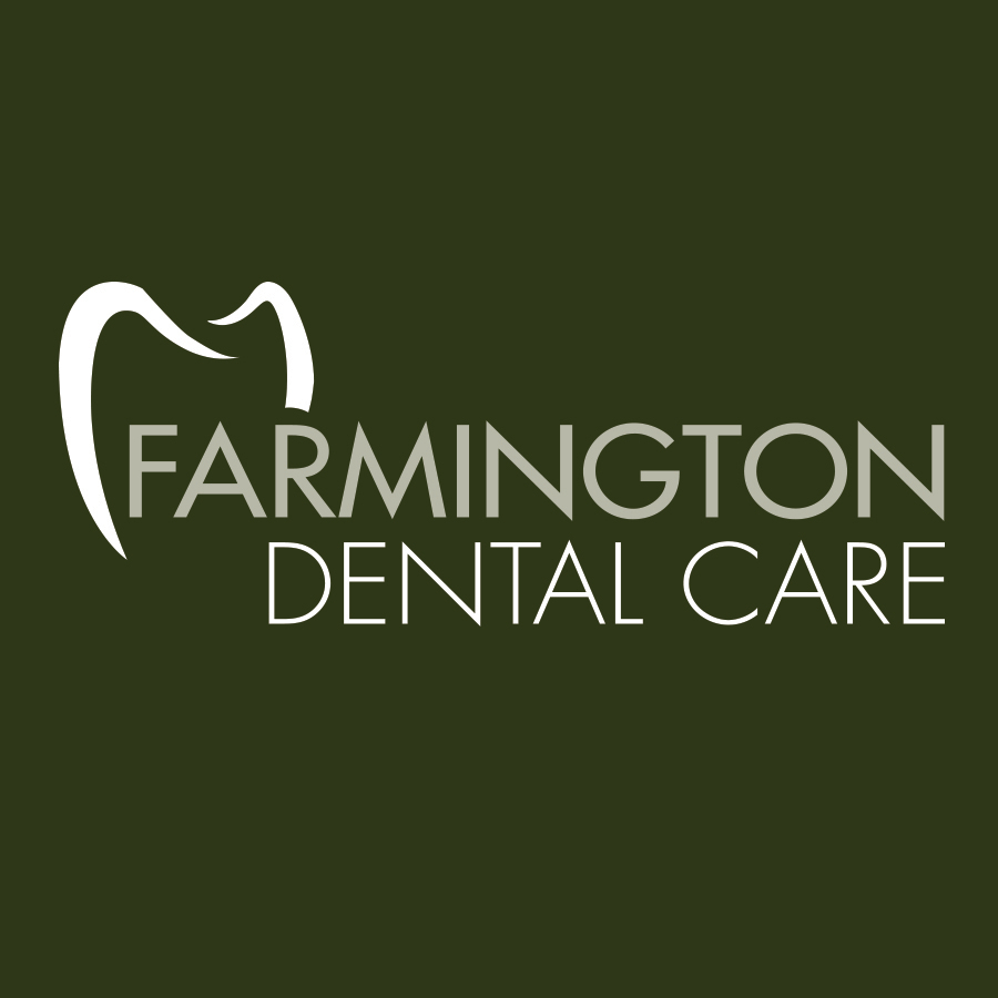 Farmington Dental Care in Farmington, MO 63640 - (573) 756-4245