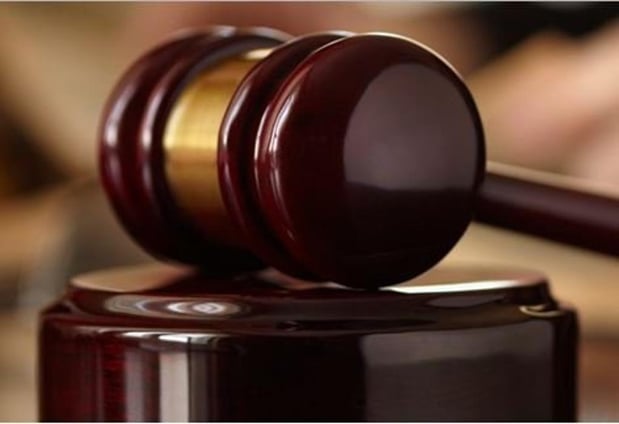 Images Arce Law Group, PC
