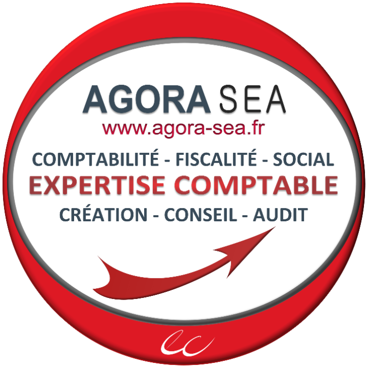 Agora SEA - Expertise Comptable - Ennery (95300) expert-comptable