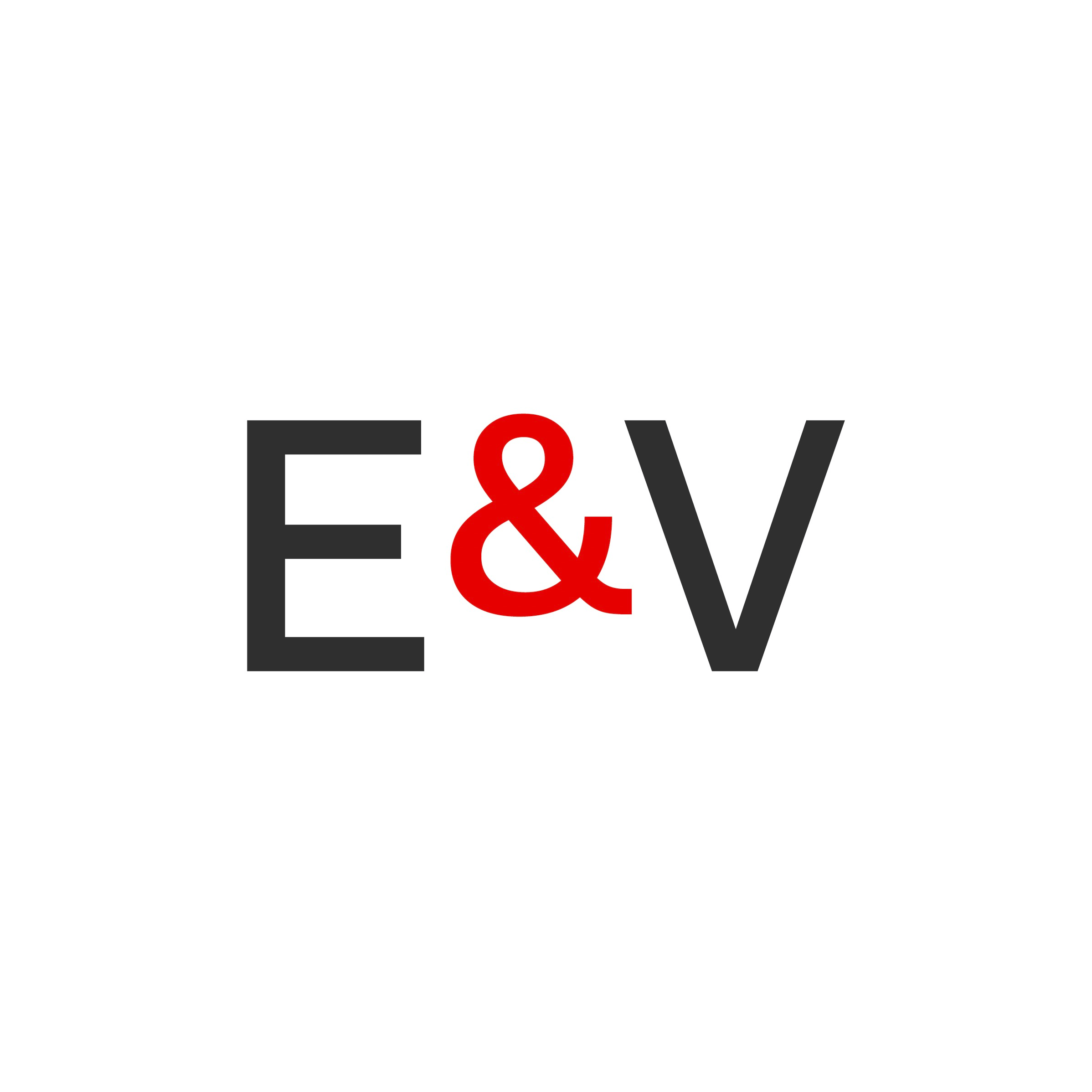 Engel & Völkers - Immobilienmakler Erlangen in Erlangen - Logo