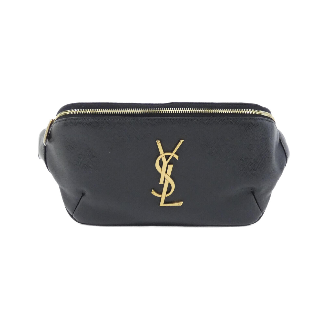 サンローラン 589959 DME0W ウエストバッグ