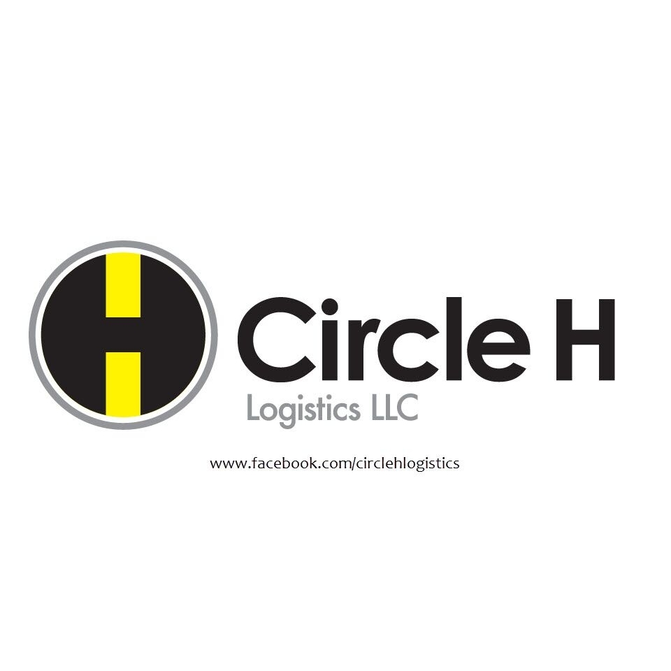 Circle H Logistics