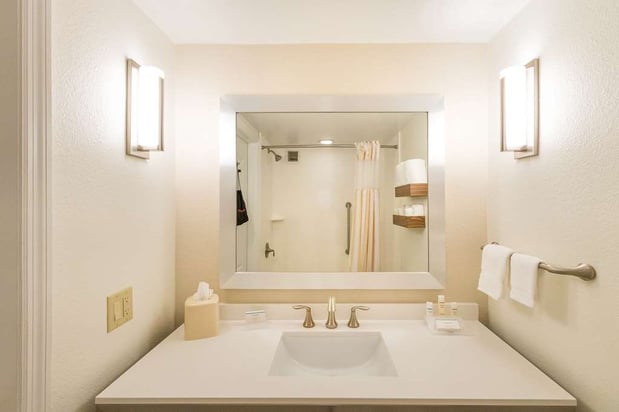 Images Hilton Garden Inn Jacksonville Airport