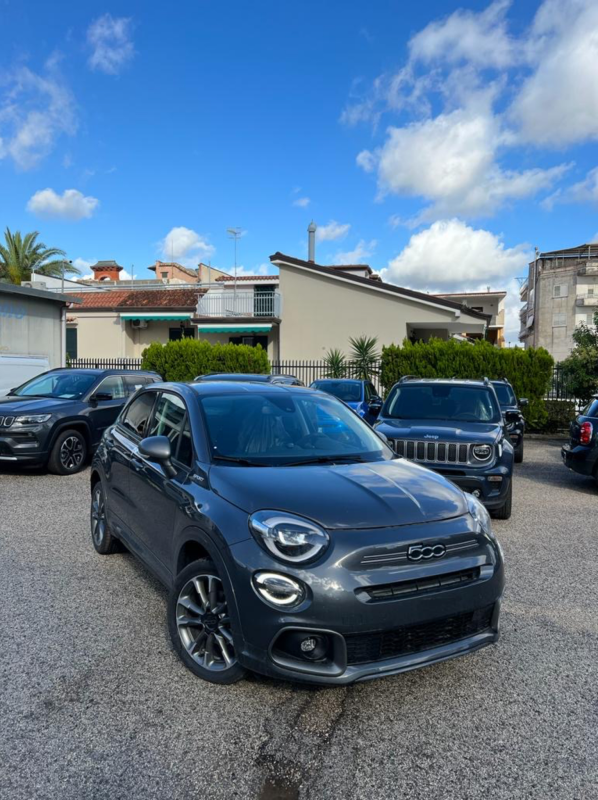 Images Giordano Cars di Giordano Pasquale