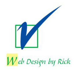 Web Design by Rick - Affordable Web Design Syracuse NY - Liverpool, NY 13090 - (315)652-3820 | ShowMeLocal.com