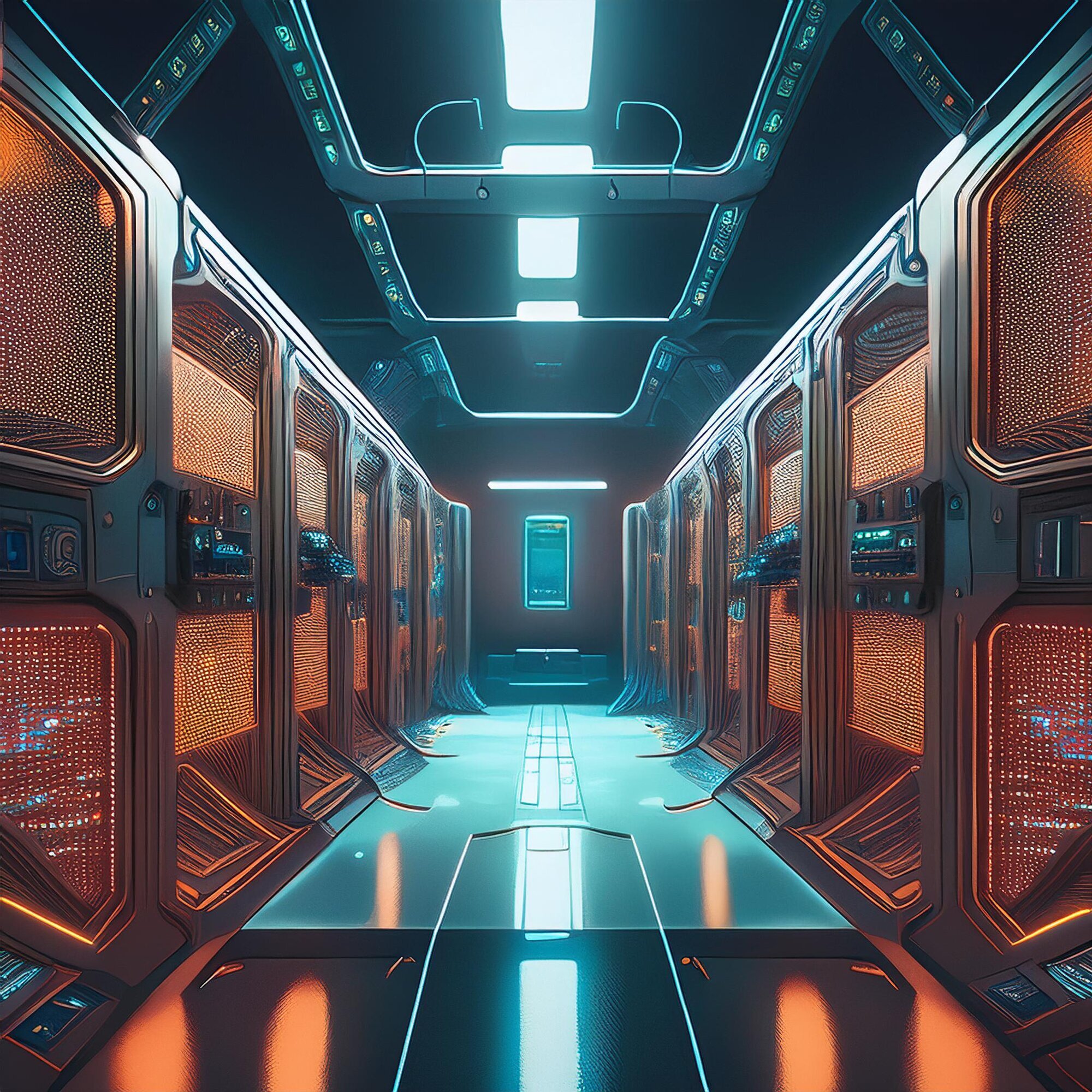 Images Together we trade