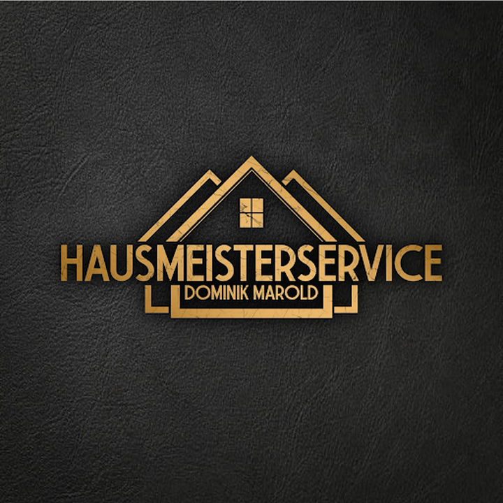 Bilder Hausmeisterservice Dominik Marold
