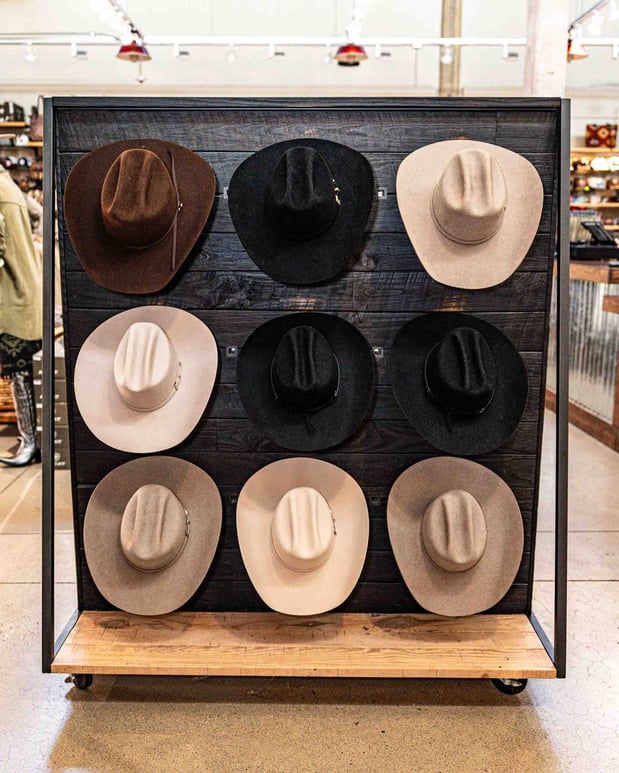 Images Ariat Brand Shop