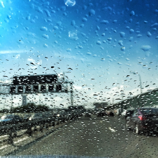 Images Southwest Auto Glass