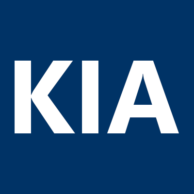 Kauffman Insurance Agency LLC Logo