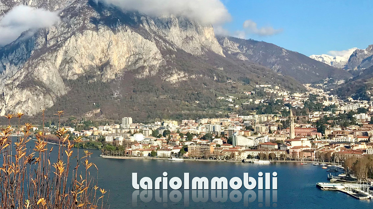 Images Lario Immobili SRL