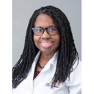 Dr. Sharon Diamond-Myrsten, MD - Charlottesville, VA - Family Medicine