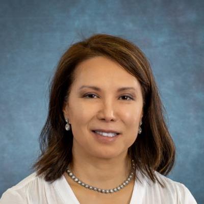 Julia Lee - West Chester, OH - Obstetrics & Gynecology