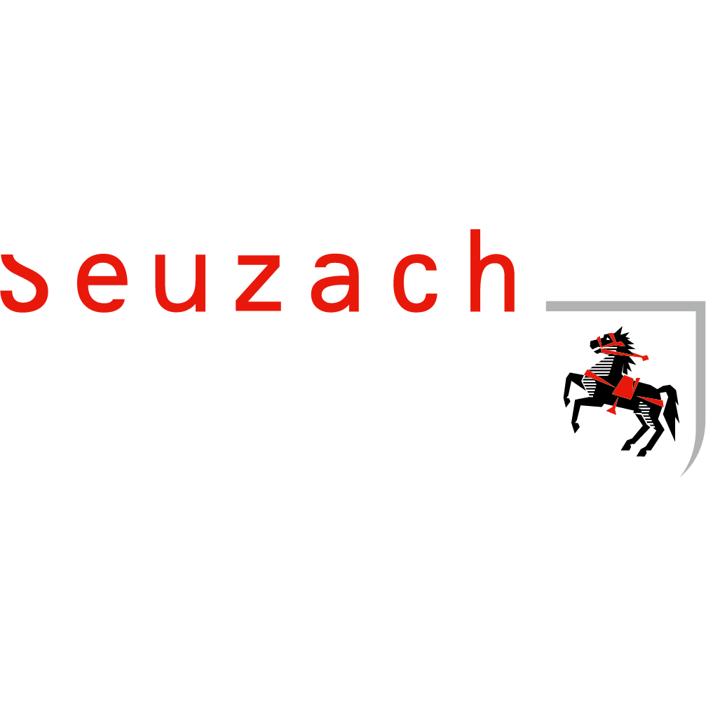 Gemeinde Seuzach Logo