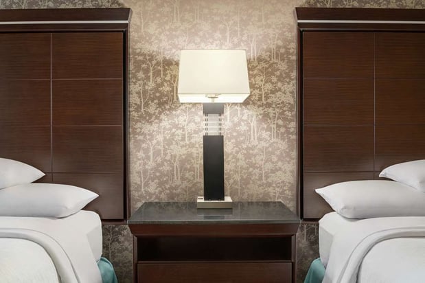 Images Embassy Suites by Hilton Salt Lake West Valley City