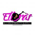 Ellora's Boutique Logo