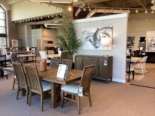 Images Value City Furniture