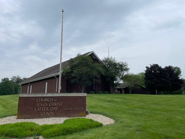 Images The Church of Jesus Christ of Latter-day Saints