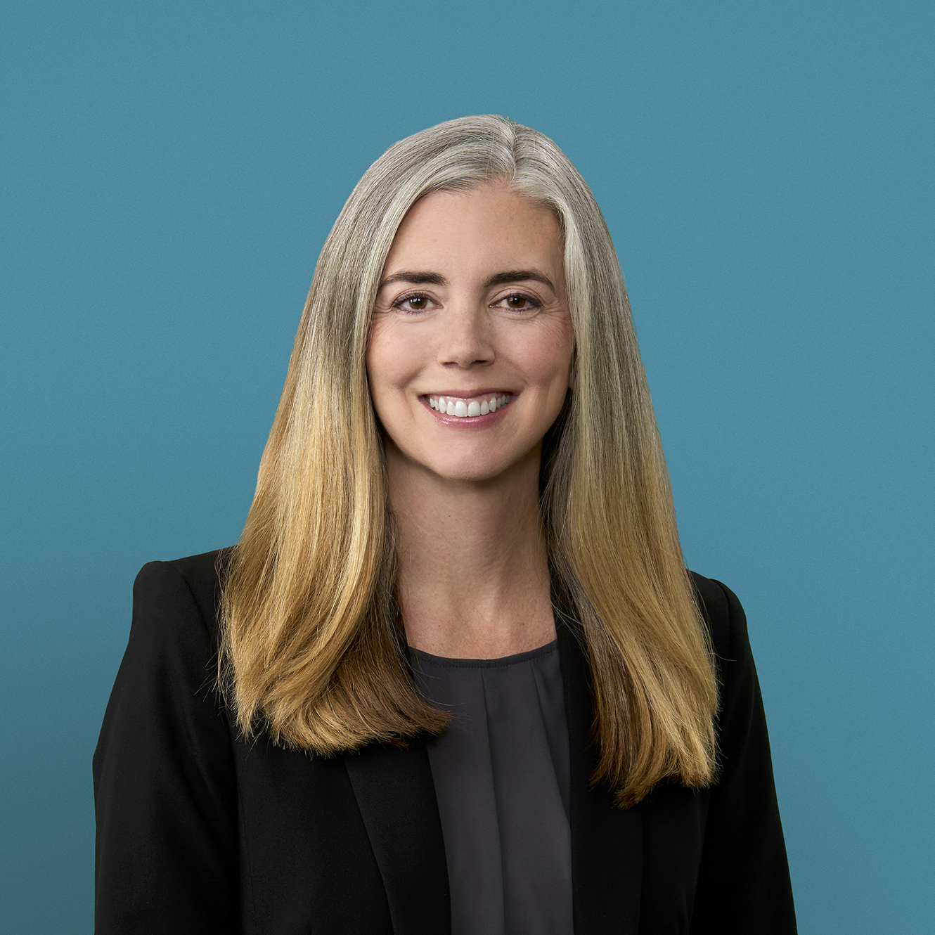 Elizabeth Adams, APRN, CNP - WILMINGTON, OH - Nurse Practitioner