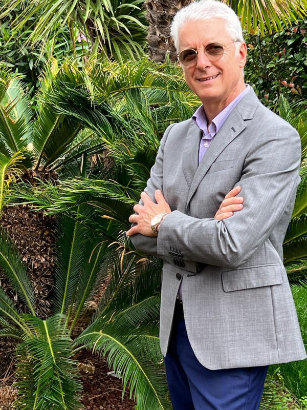 Images Centro Ipnosi Dott. Luigi Gallo Psicologo