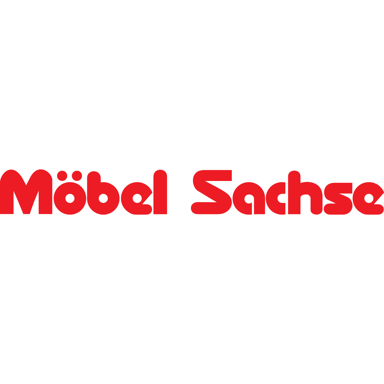 Möbel Sachse in Bischofswerda - Logo