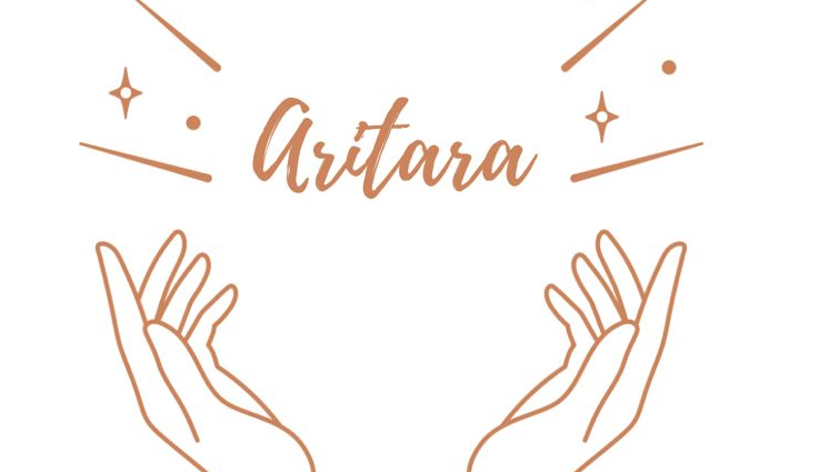 Images Aritara