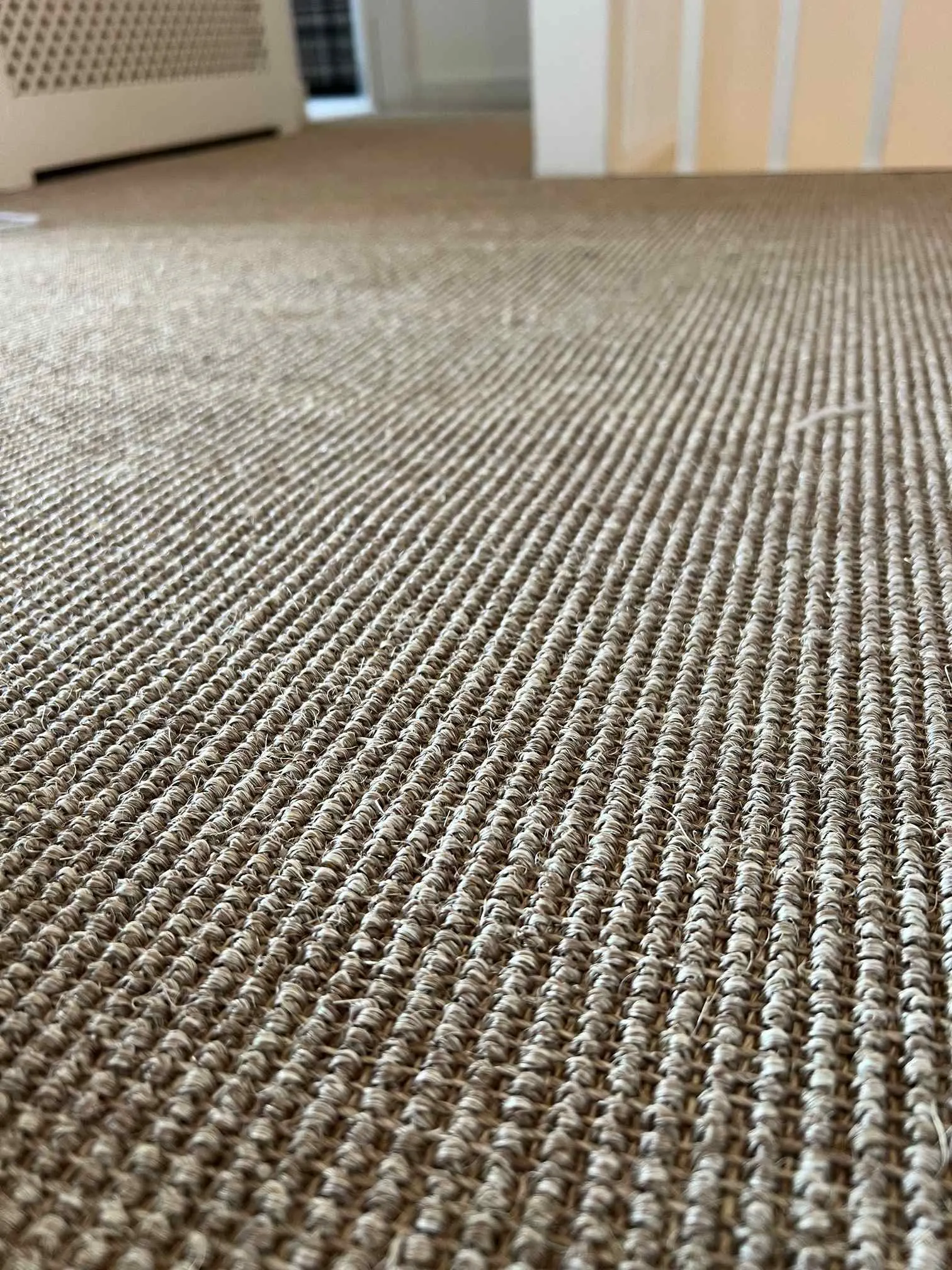 Images Special Ops Flooring