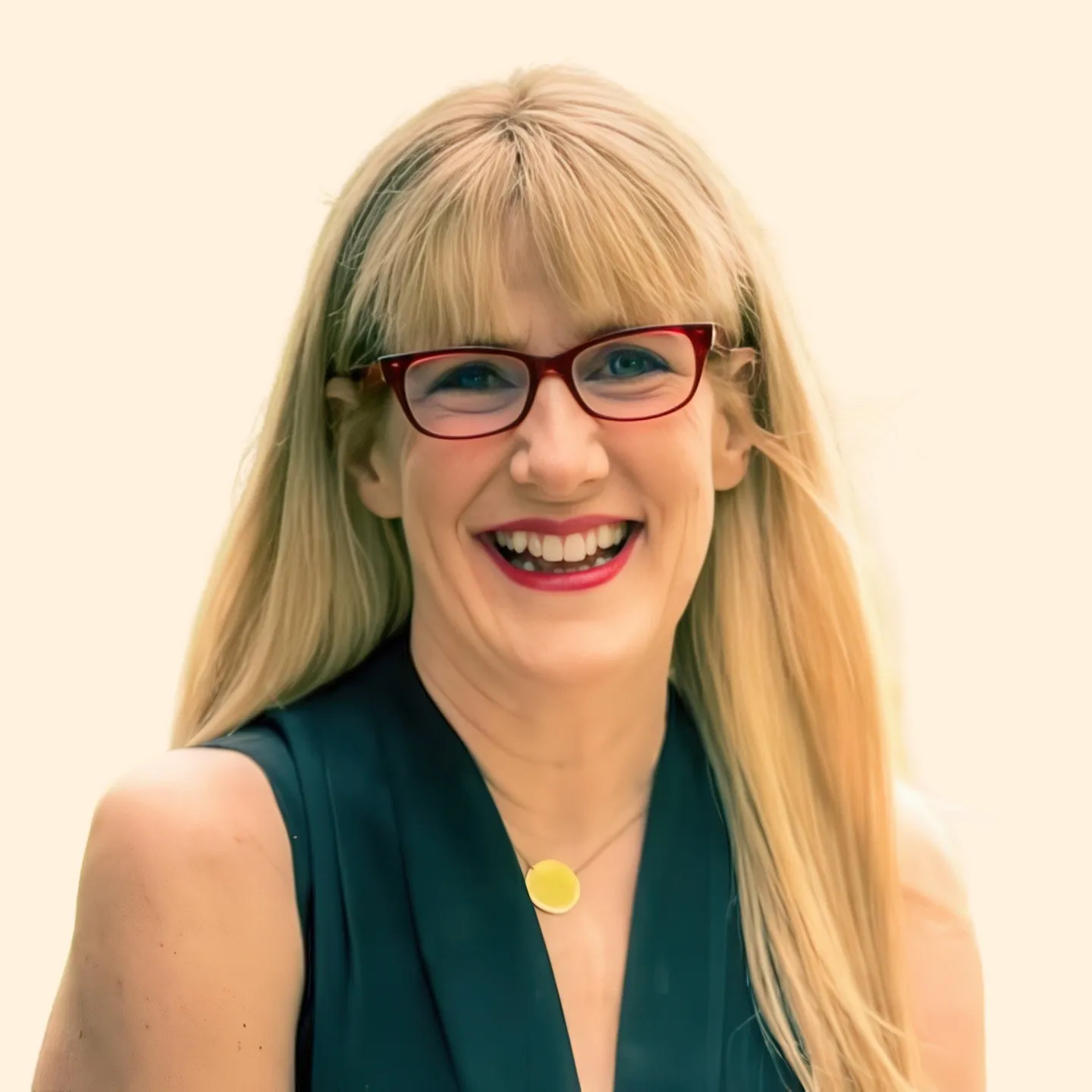 Naomi Mimnaugh - Tualatin, OR - Mental Health Counseling, Psychiatry, Psychologist
