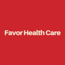 Favor Home Care Logo
