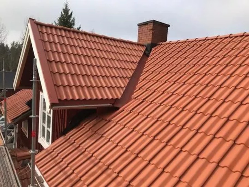 Images Byggkontakten I Värmland AB