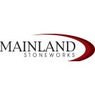 Mainland Stoneworks Logo