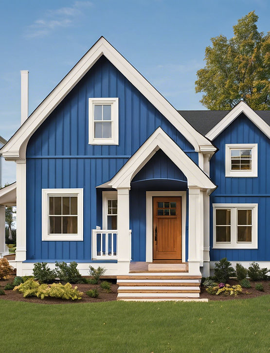 All American Renovation offers professional door installation services to enhance the functionality and style of your home. Our team ensures a perfect fit and seamless operation, providing you with doors that are both durable and visually appealing. Trust us to add the finishing touch to your space with expert door installations.