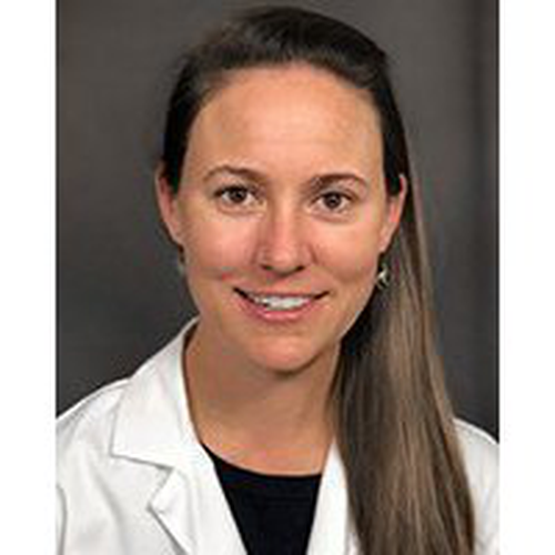 Images Hillary K. Anderson, MD, Pediatric Primary Care Physician