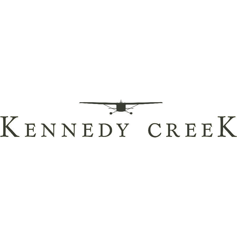 Kennedy Creek Resort Logo
