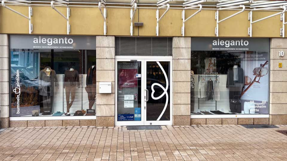 Bilder aleganto e.K.