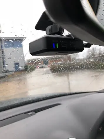 Images Shocks Away in Car Solutions