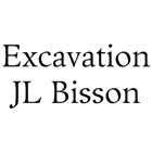 Transport JL Bisson
