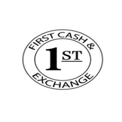 First Cash & Exchange - Sioux Falls, SD 57103-1810 - (605)338-9155 | ShowMeLocal.com