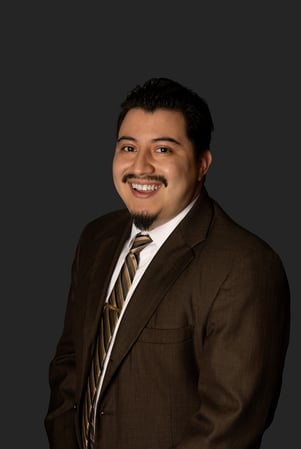 Images Mark Hileman - State Farm Insurance Agent
