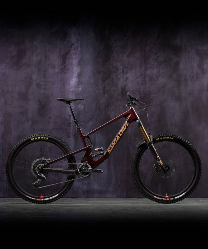 Images Dolomiti Bike Shop