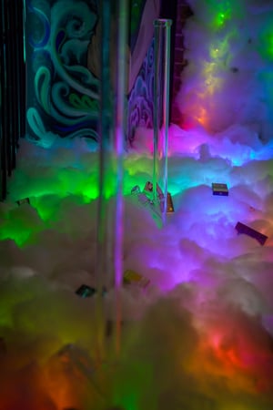 Images Sky High Smoke Shop