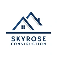 Skyrose Construction