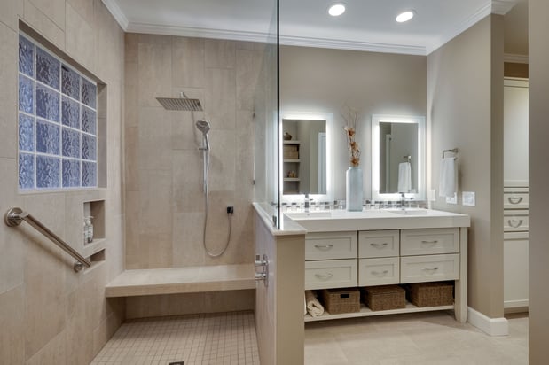 Images Carriage House