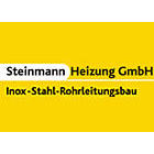Steinmann Heizung GmbH Logo