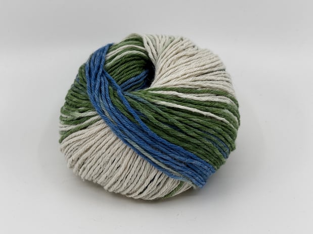 Images The Endless Skein