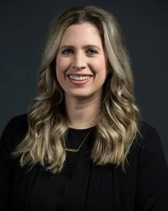 Kali Huiskes