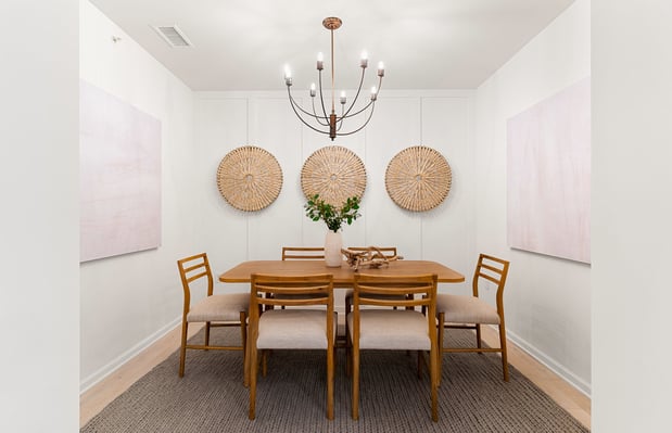 Images Martins Landing by Pulte Homes