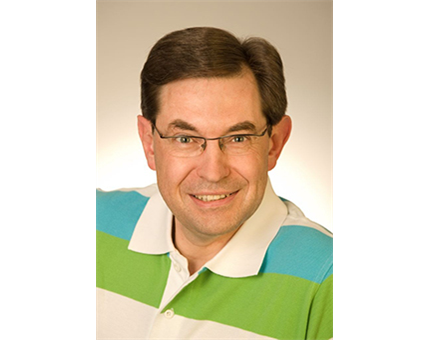 Praxis für Zahngesundheit Dr. Klaus-Peter Schicketanz, Maximilianstr. 16 in Regensburg